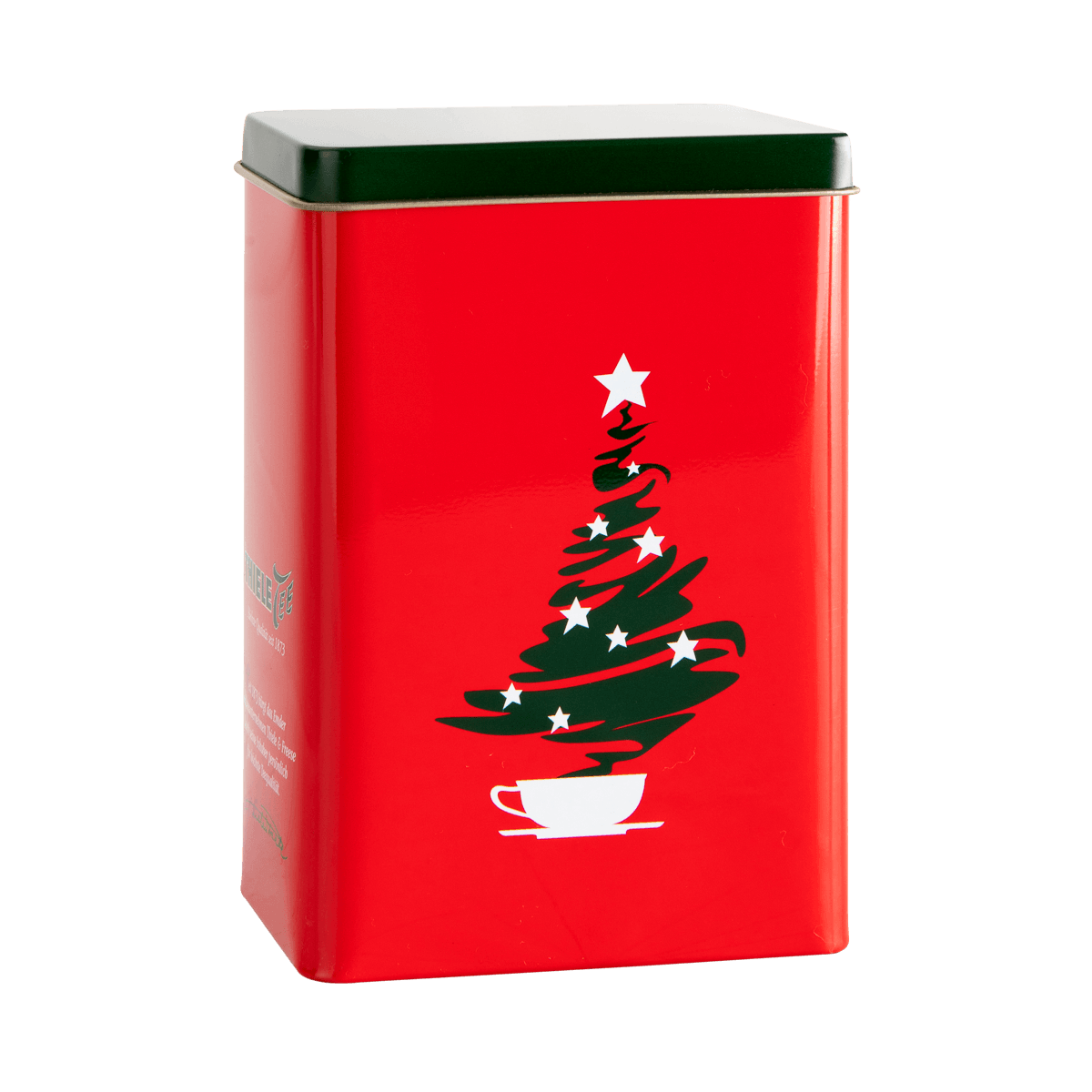 null-Teedose Weihnachtsbaum 7083_1