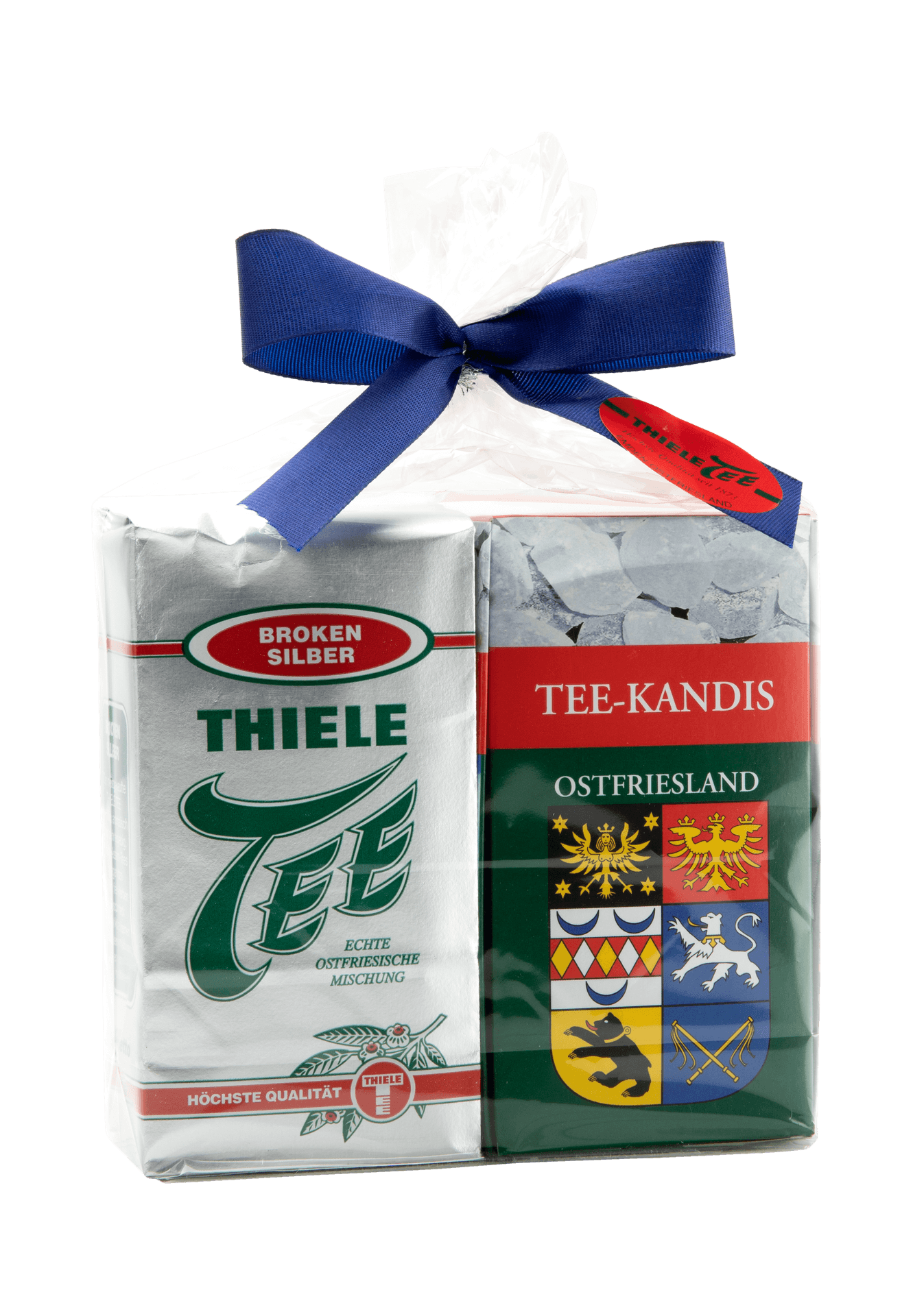 null-Tee & Kandis Ostfriesland 8004_1