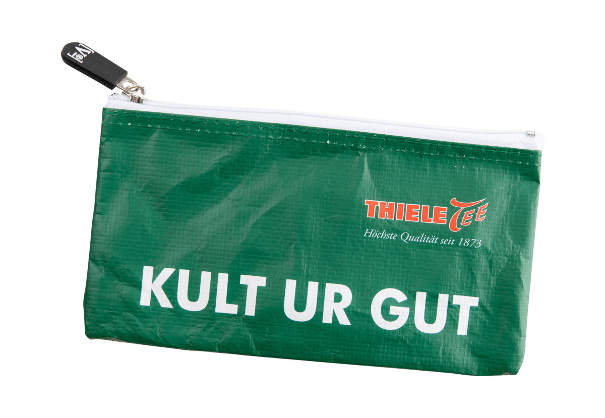 null-THIELE TEE Etuitasche 8152_2