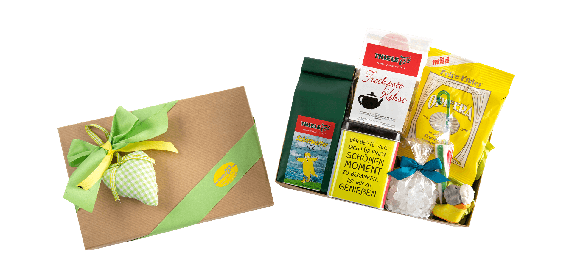 null-Schietwetter 1577_1