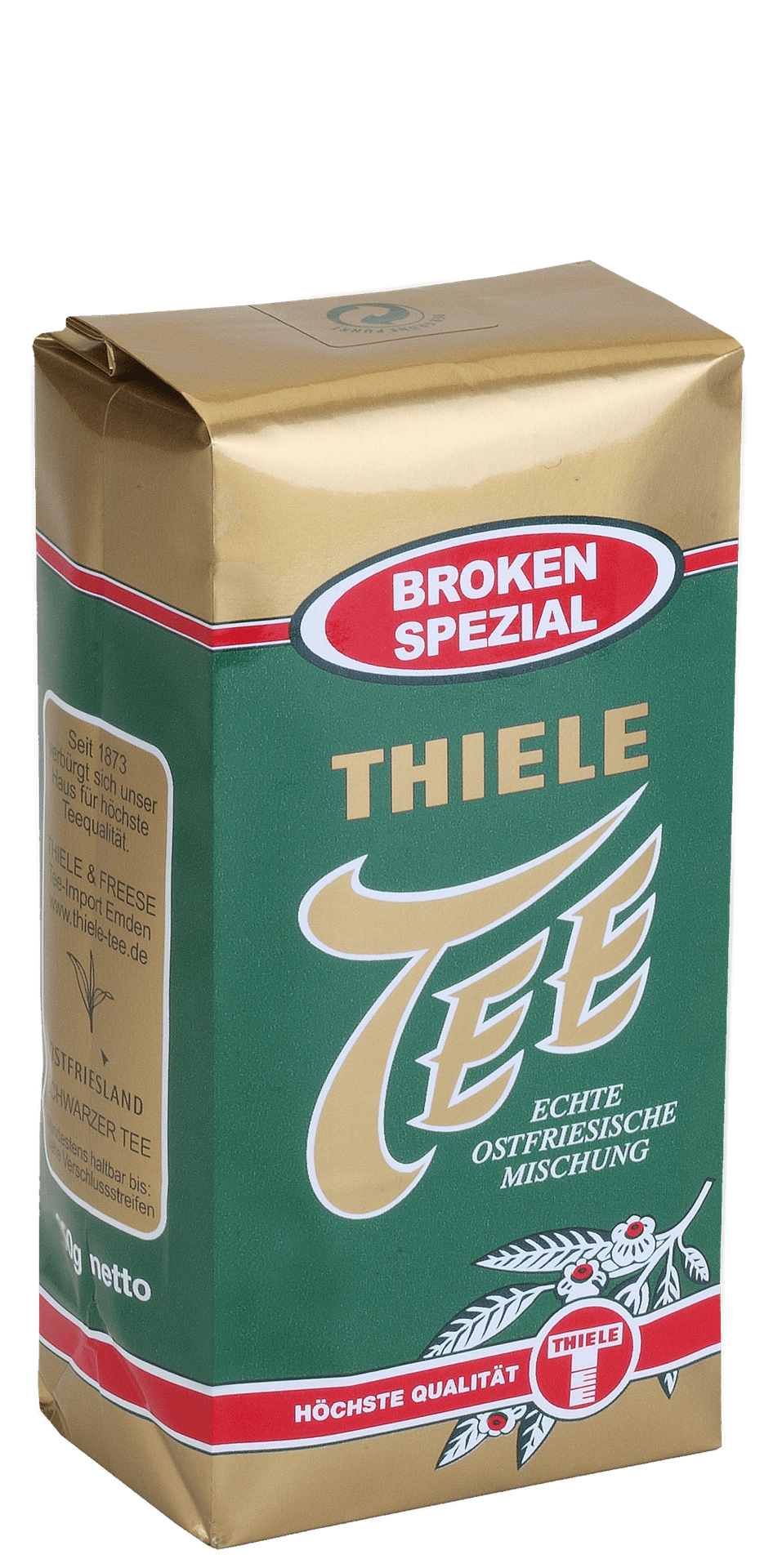 null-Broken Spezial 250g 60_1