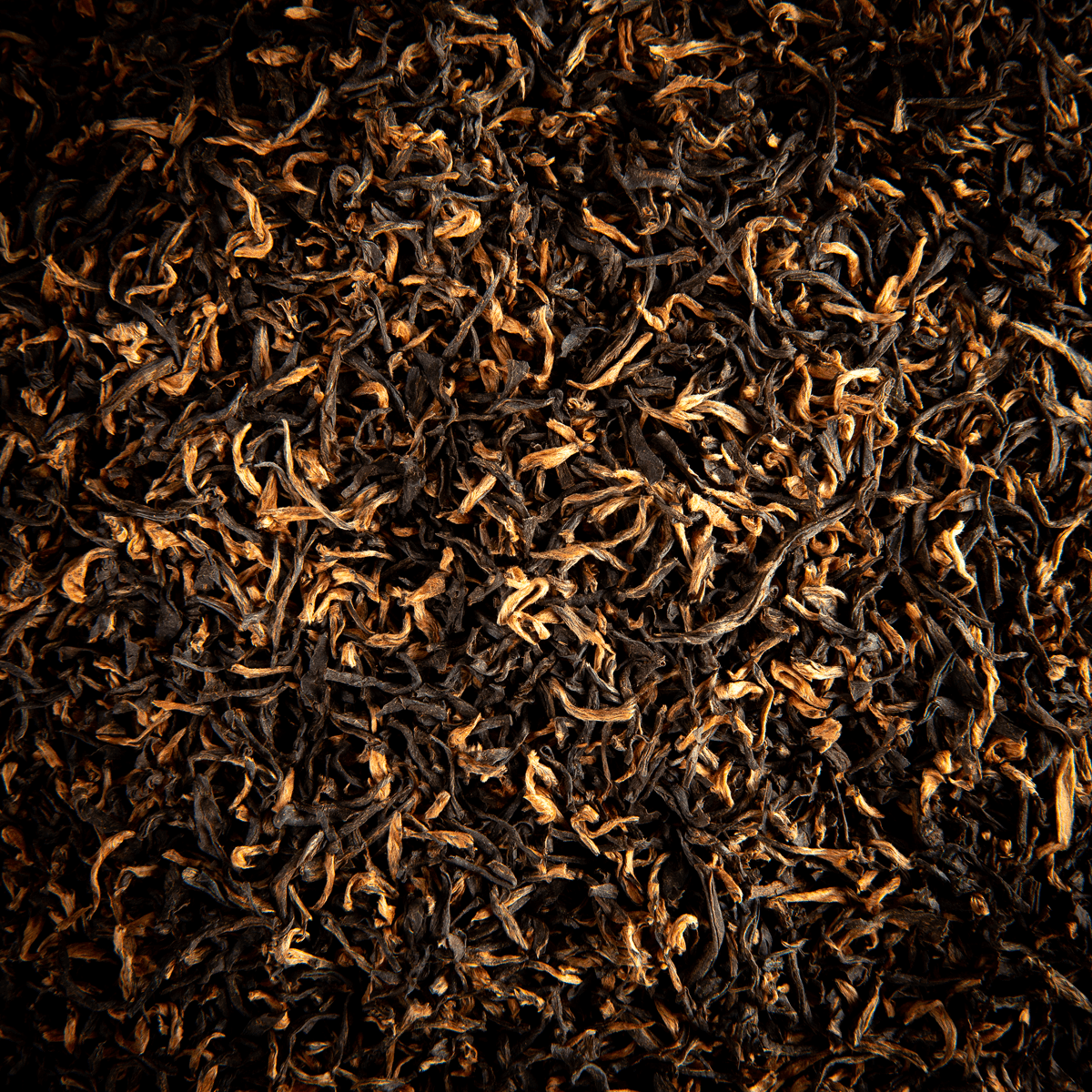 Assam Finest Leaf Special 100g
