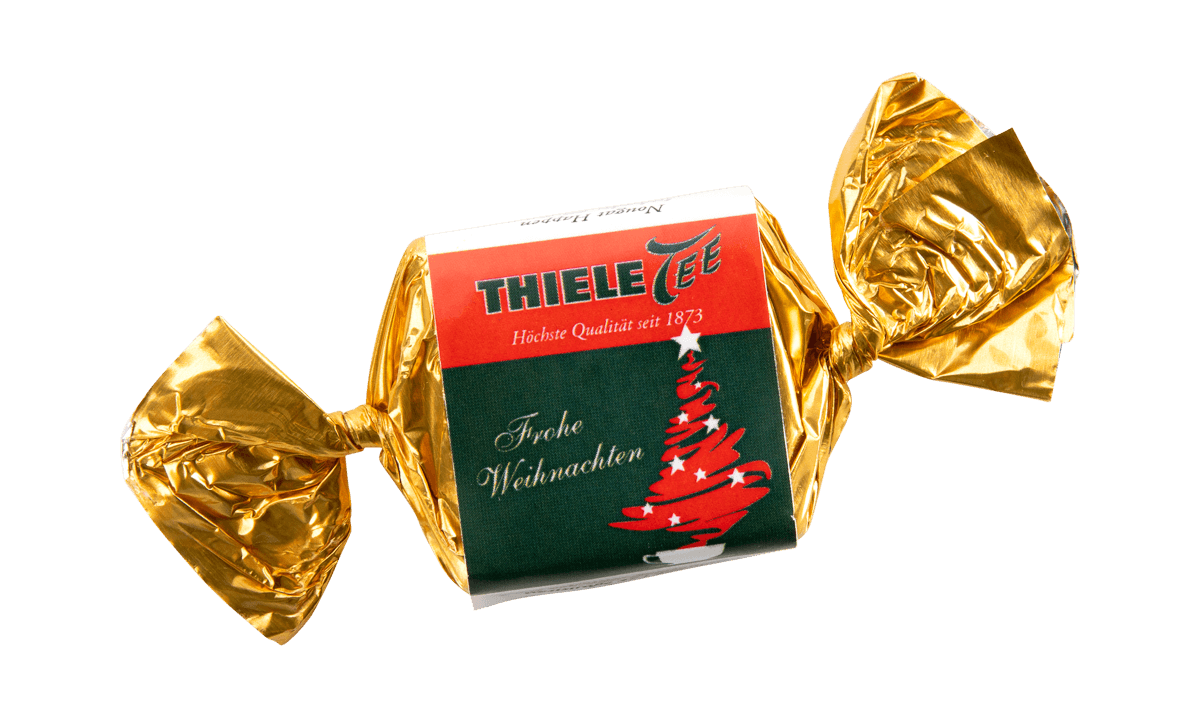 Weihnachts-Happen Tannenbaum_8253_