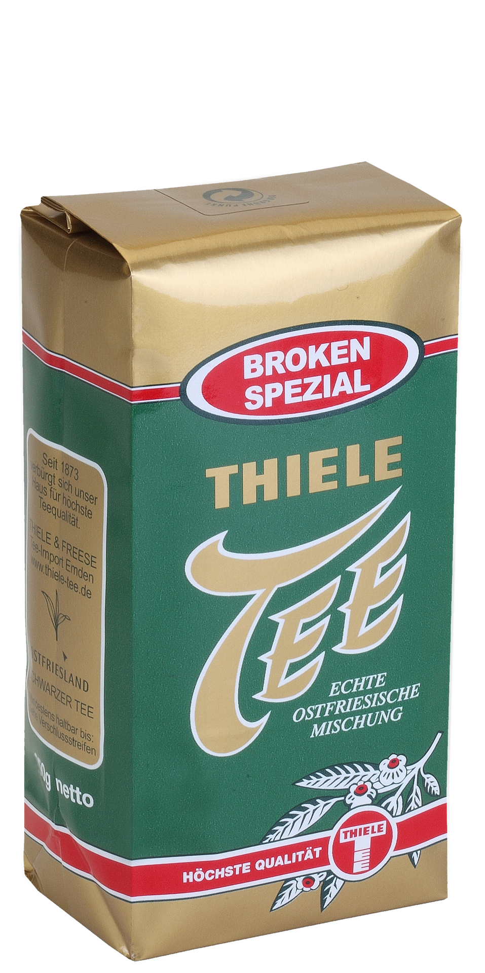 Broken Spezial 250g