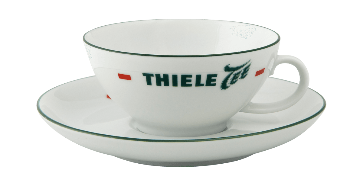 THIELE TEE Tasse Set_8369_