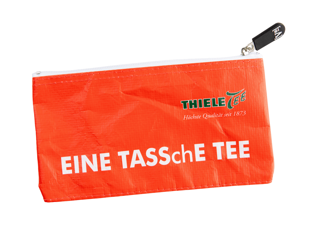 null-THIELE TEE Etuitasche 8152_1