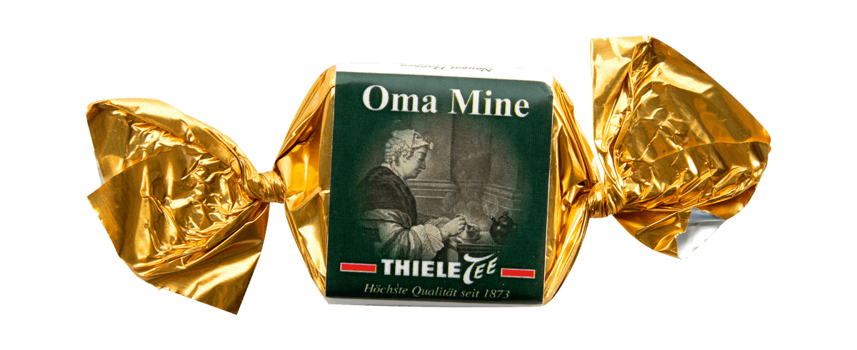 null-Oma Mine Happen 8267_1