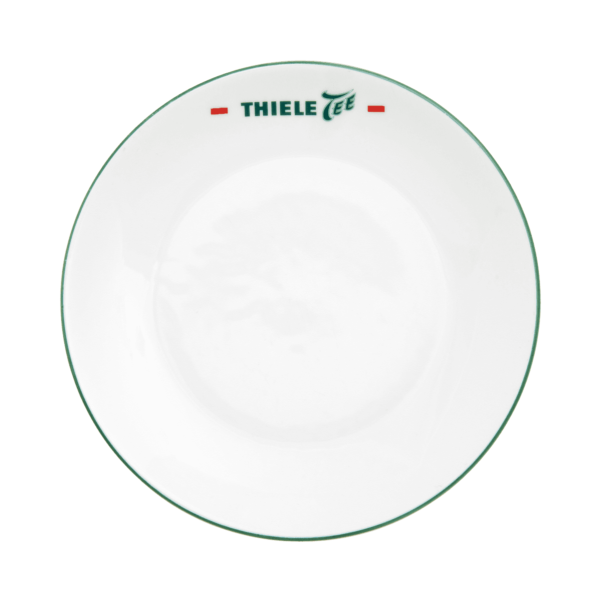 null-THIELE TEE Teller 19cm 8950_1