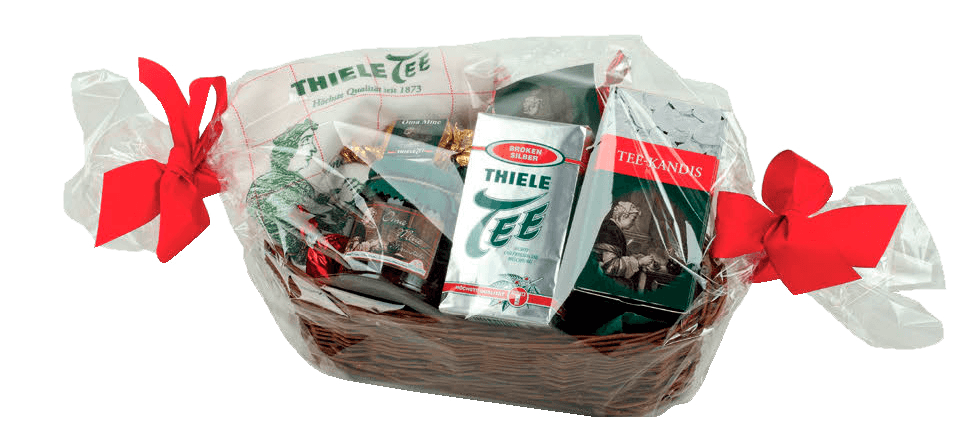 null-Oma Mine Korb 8084_1