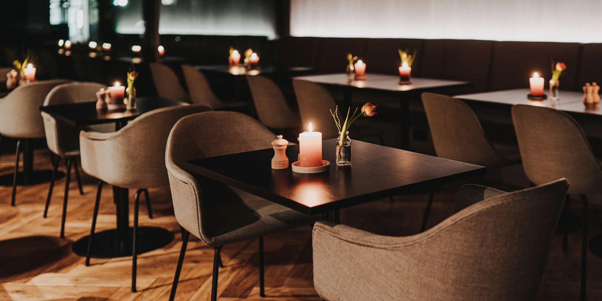 Thiele-Tee-Event-uli-wohnzimmer