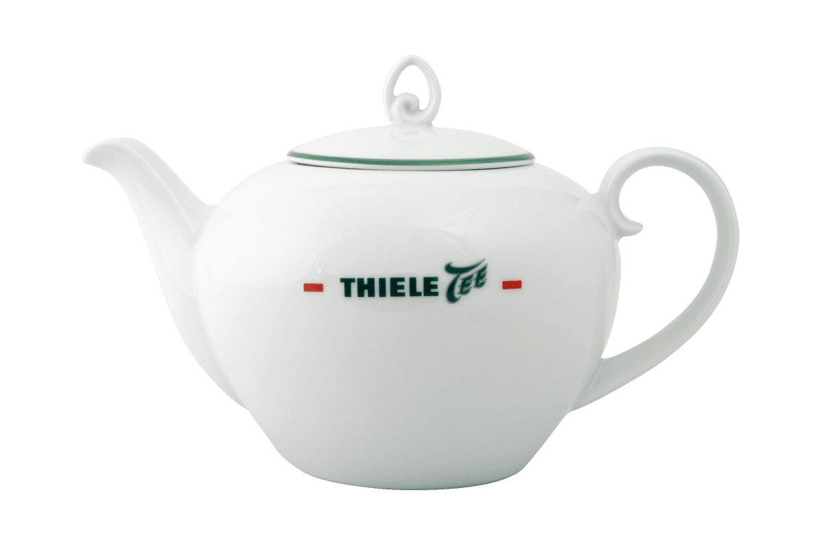 THIELE TEE Kanne 1,1l