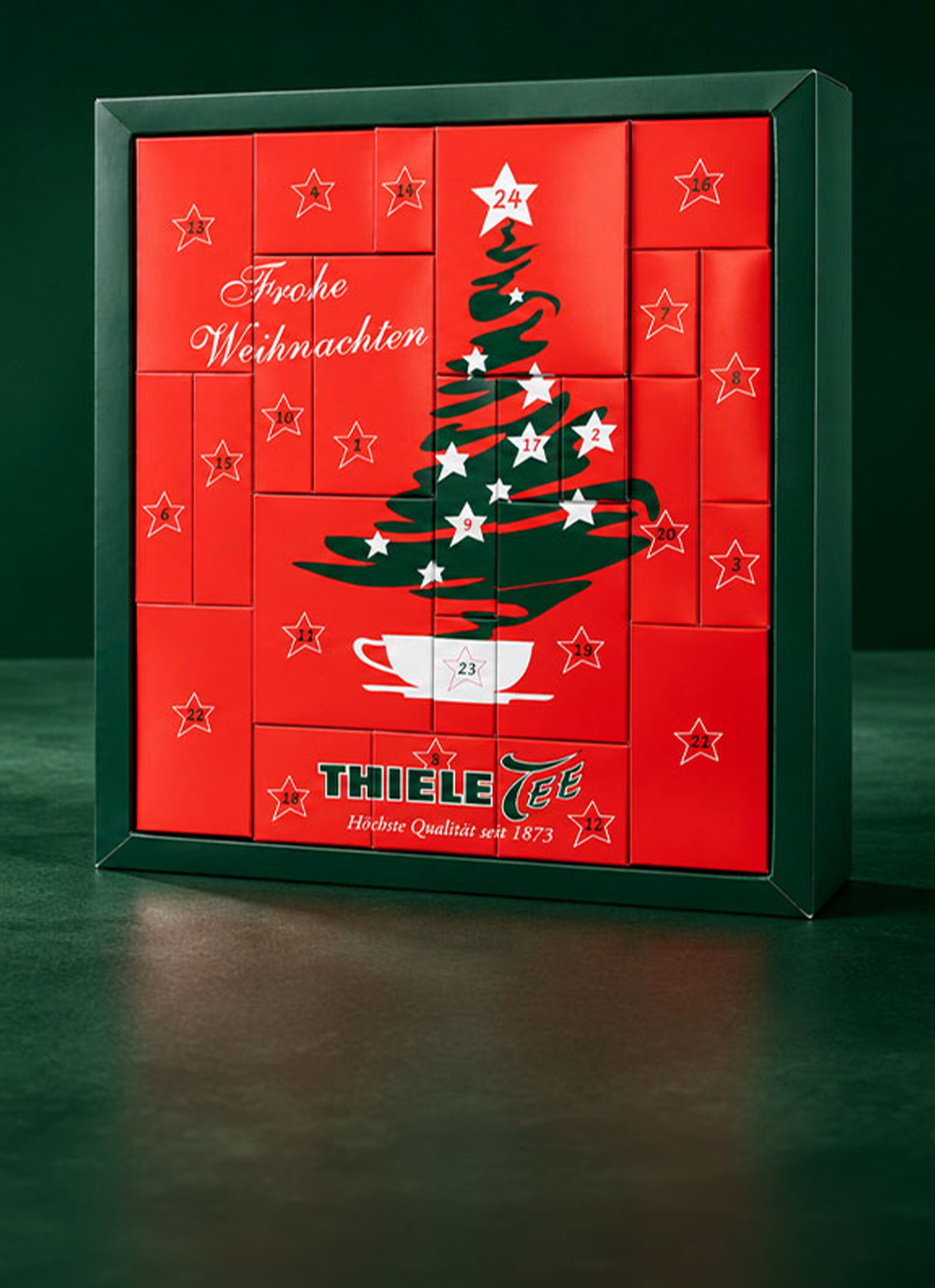 Thiele-tee-praesente-adventskalender-banner-mobil