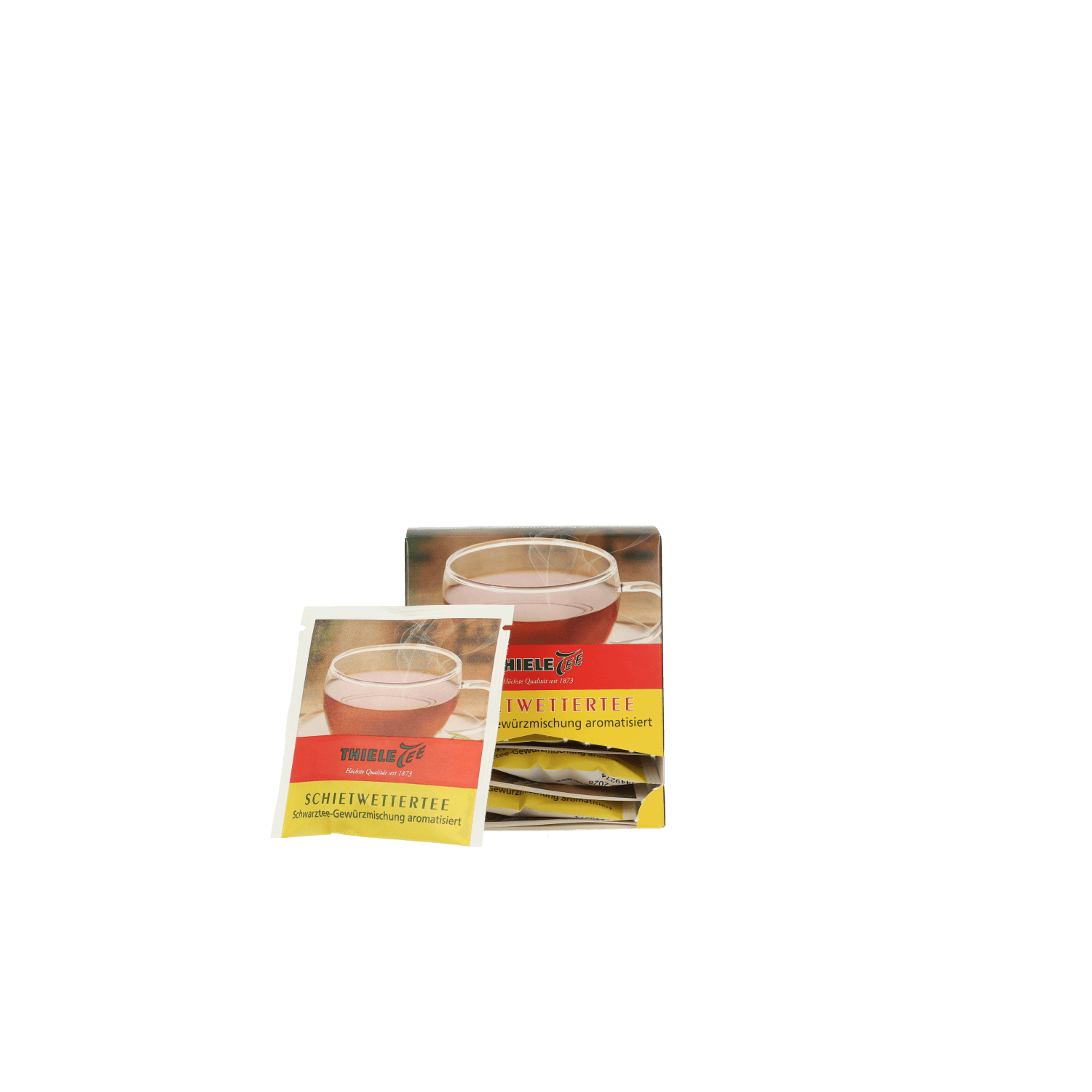 null-Edition Schietwetter 15 x 2g 3249_2
