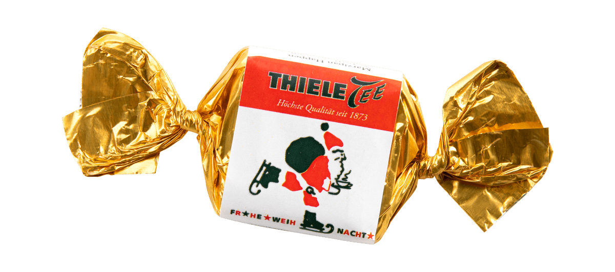 Weihnachts-Happen Weihnachtsmann_8482_