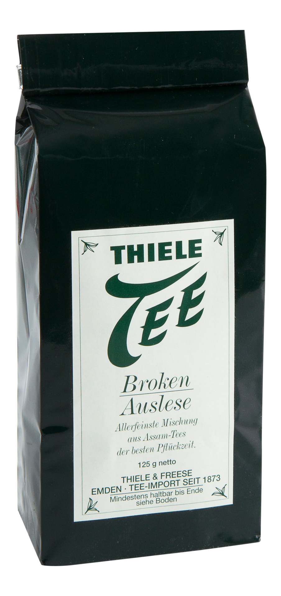 Broken Auslese 125g