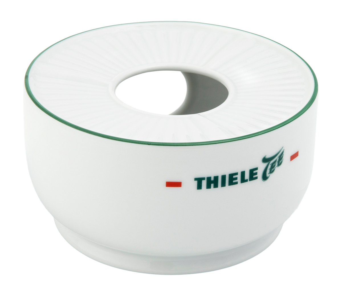 THIELE TEE Stövchen groß