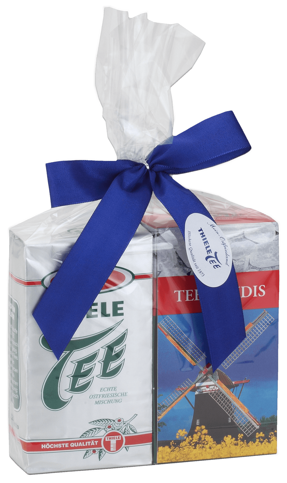 null-Tee & Kandis Ostfriesland 8004_2