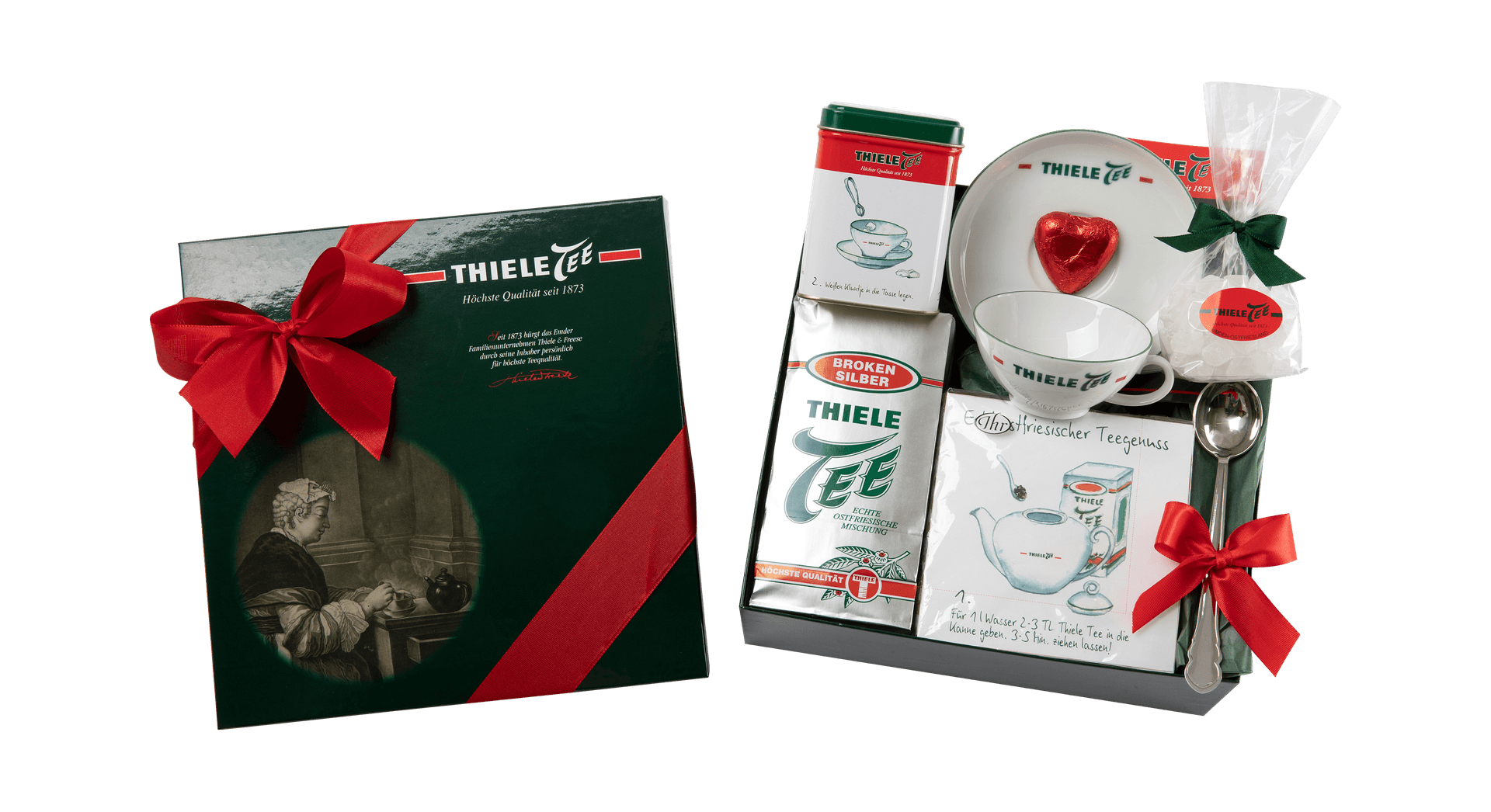 null-THIELE TEE Genuss 8082_1