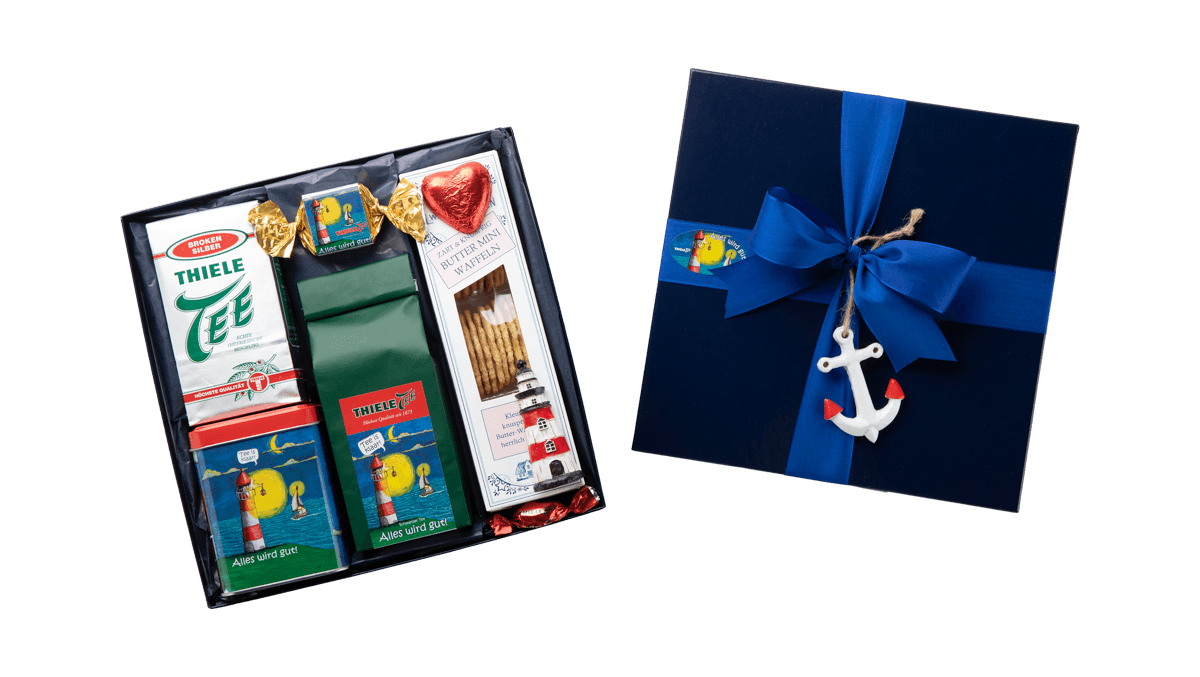 null-Land in Sicht 8221_1