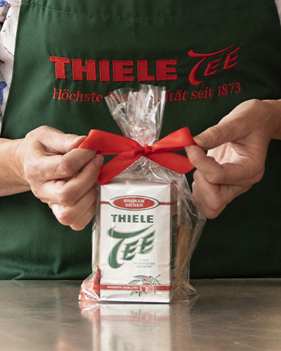 thiele-tee-startseite-kategorie-praesente-platzhalter