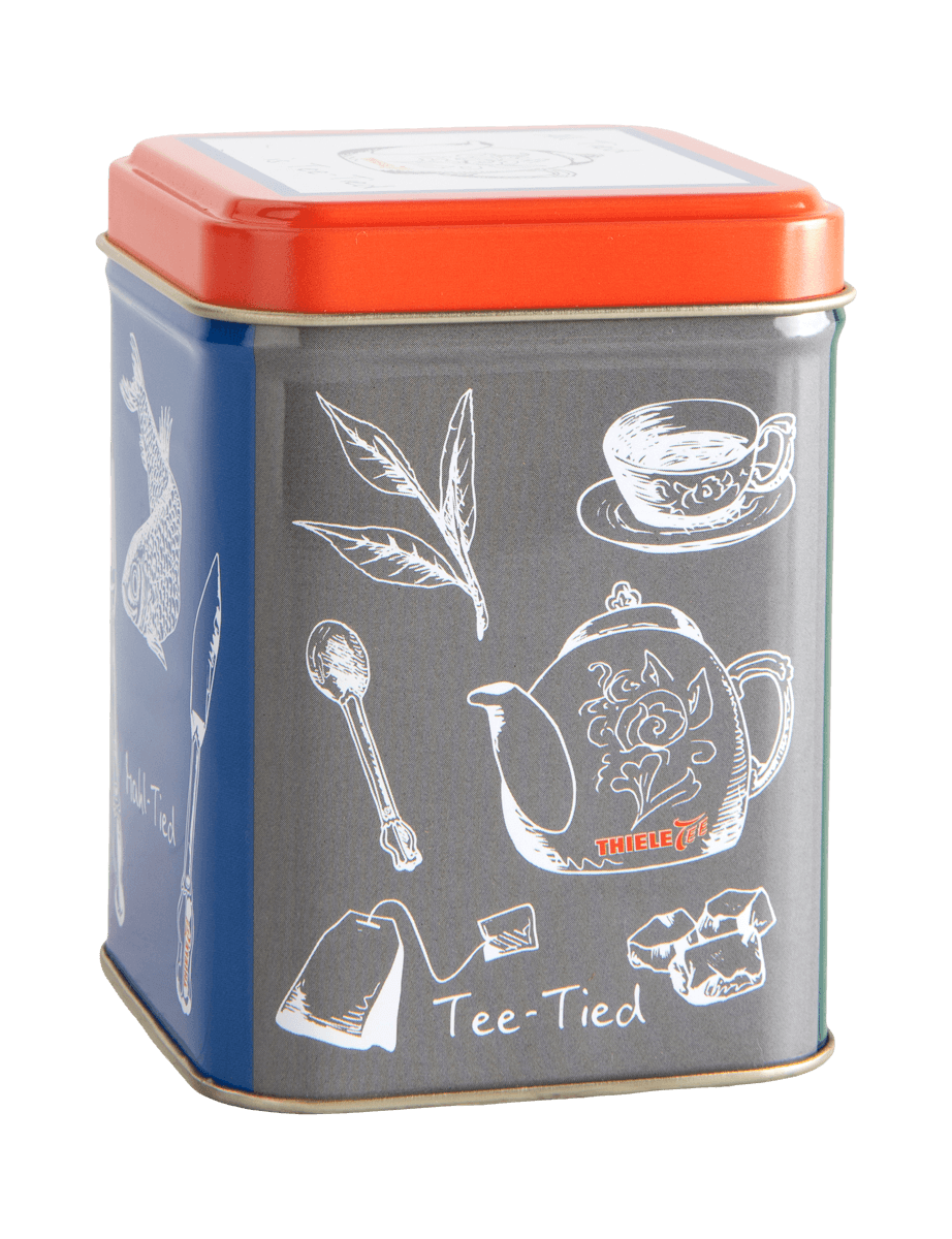 null-Teedose TEE Tied 100g gefüllt 8352_4