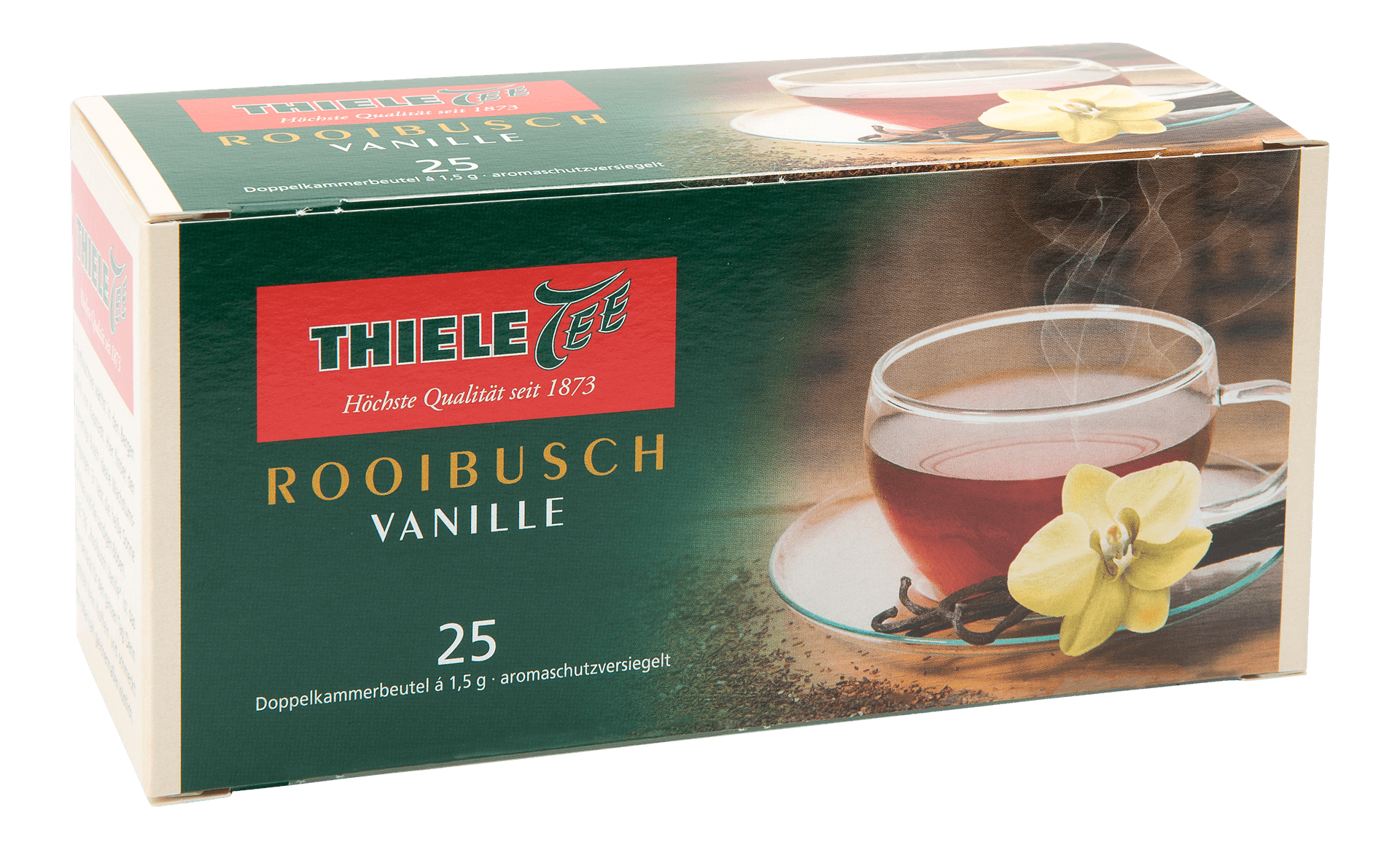 null-Rooibos Vanille 25 x 1,5g 4211_1
