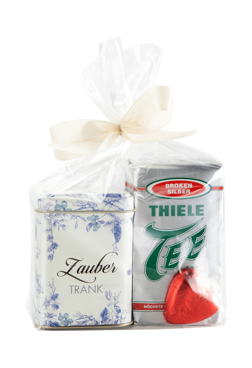 null-Wundertrunk 8231_1