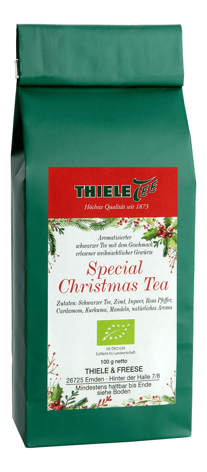 BIO Special Christmas Tea 100g_7810_