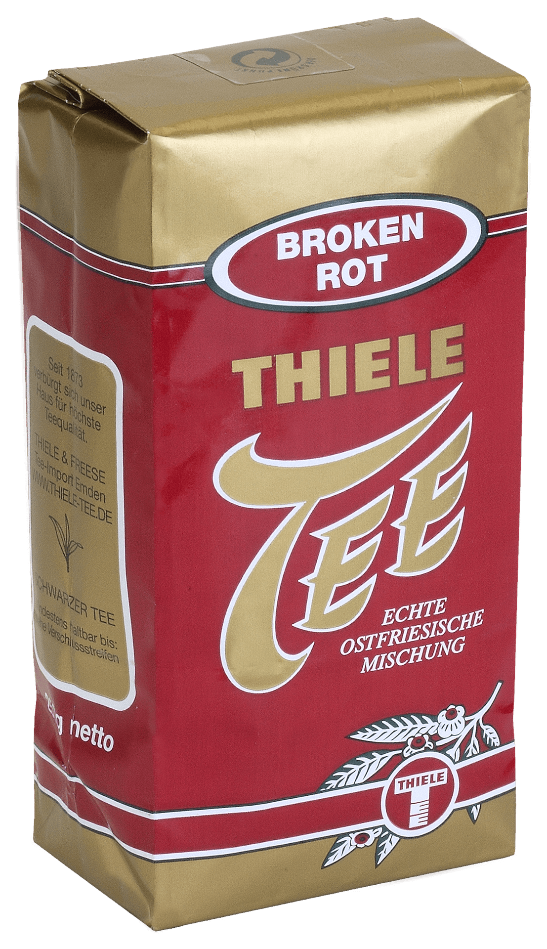 null-Broken Rot 250g 2101_1