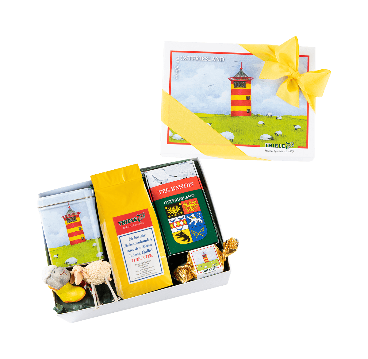 null-Deichkind 8179_1