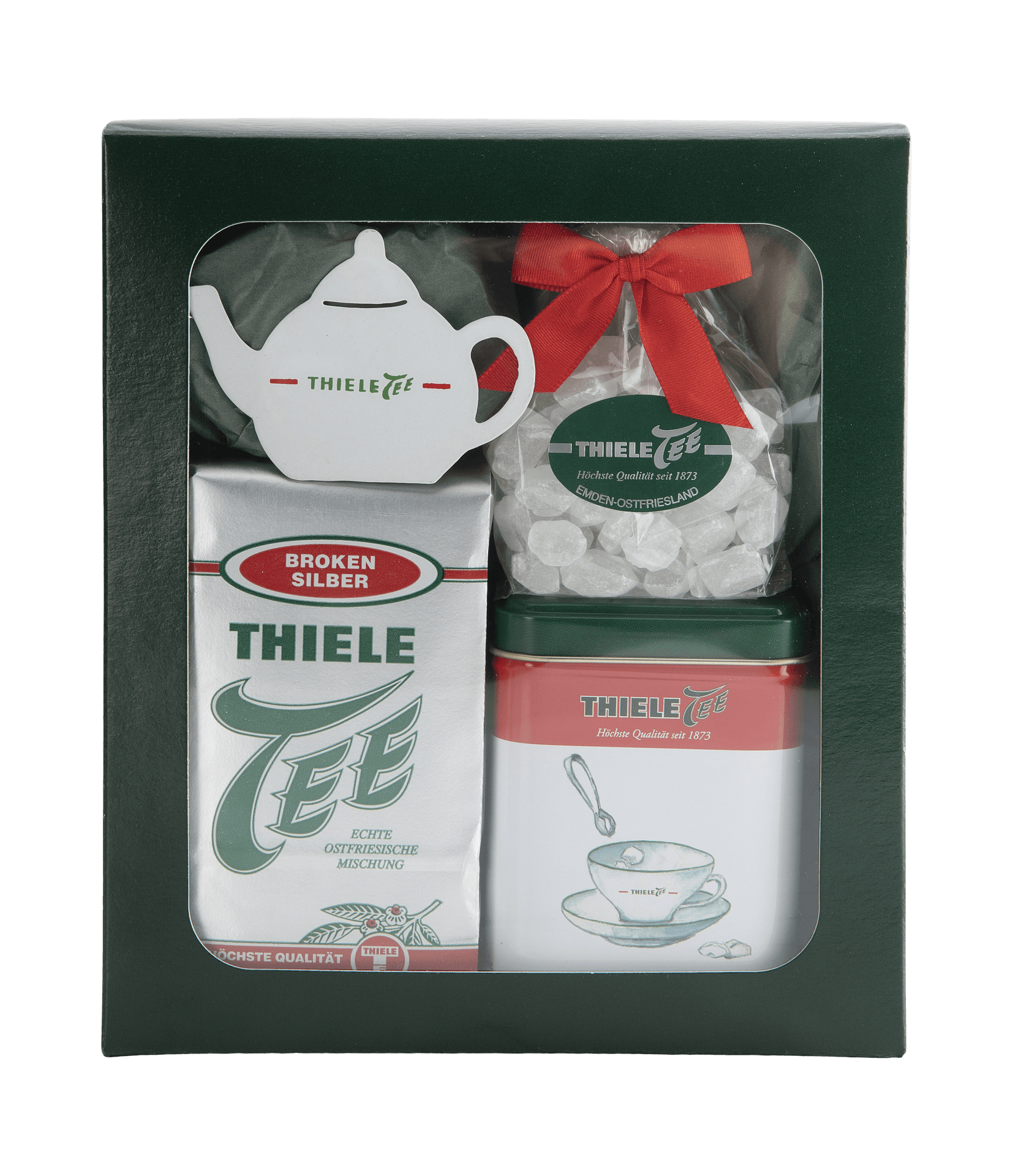 null-THIELE TEE Zubereitung 8498_1