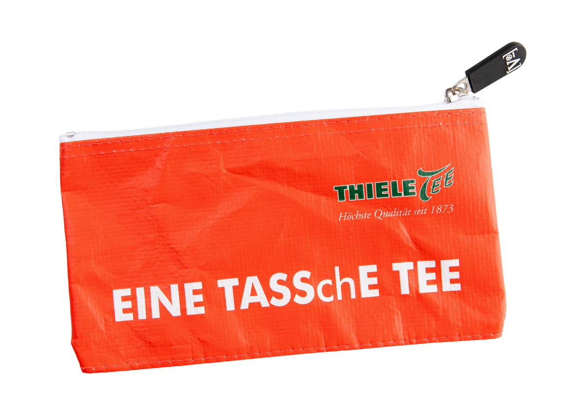 THIELE TEE Etuitasche