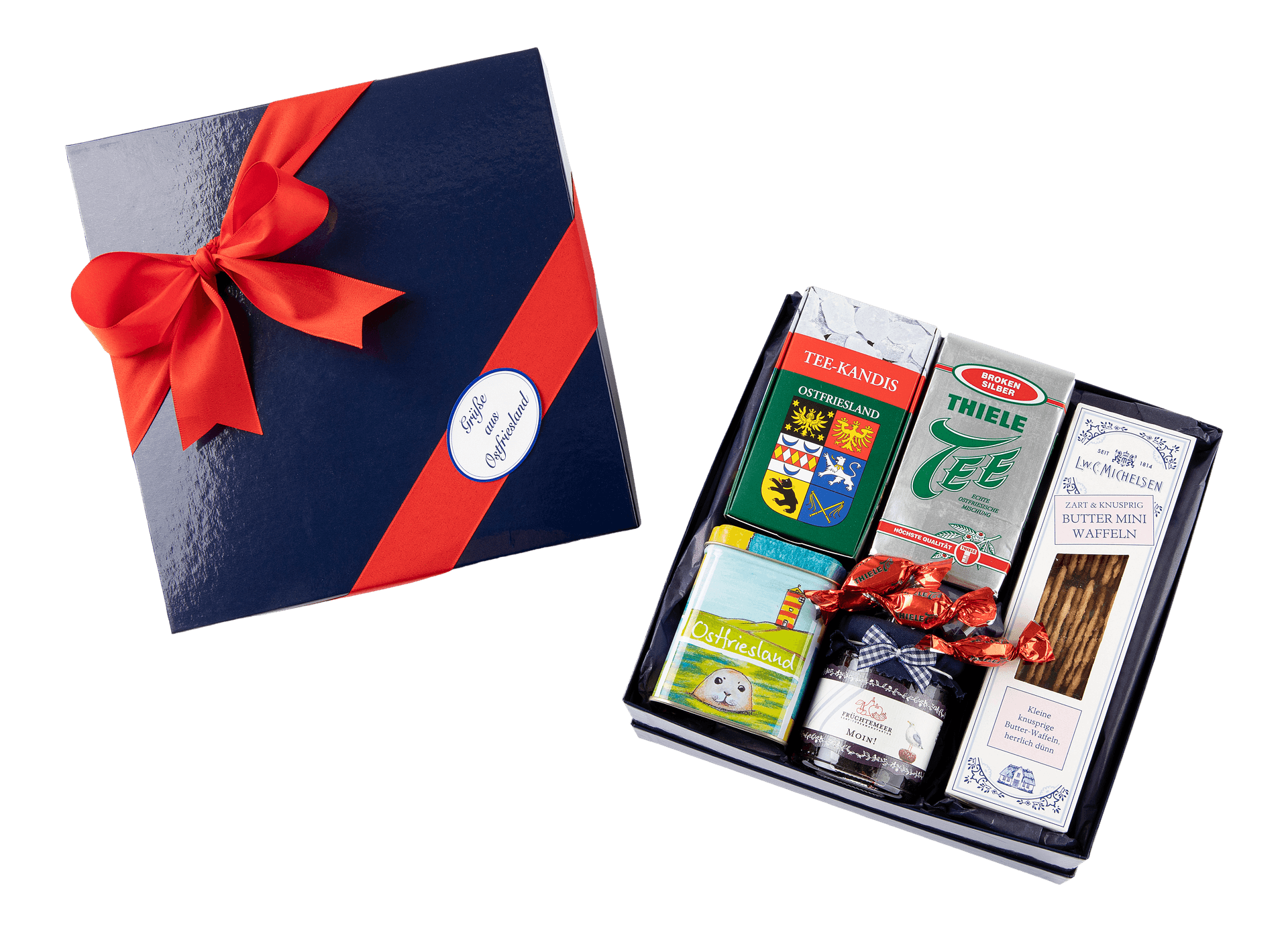 null-Grüße aus Ostfriesland 8005_1