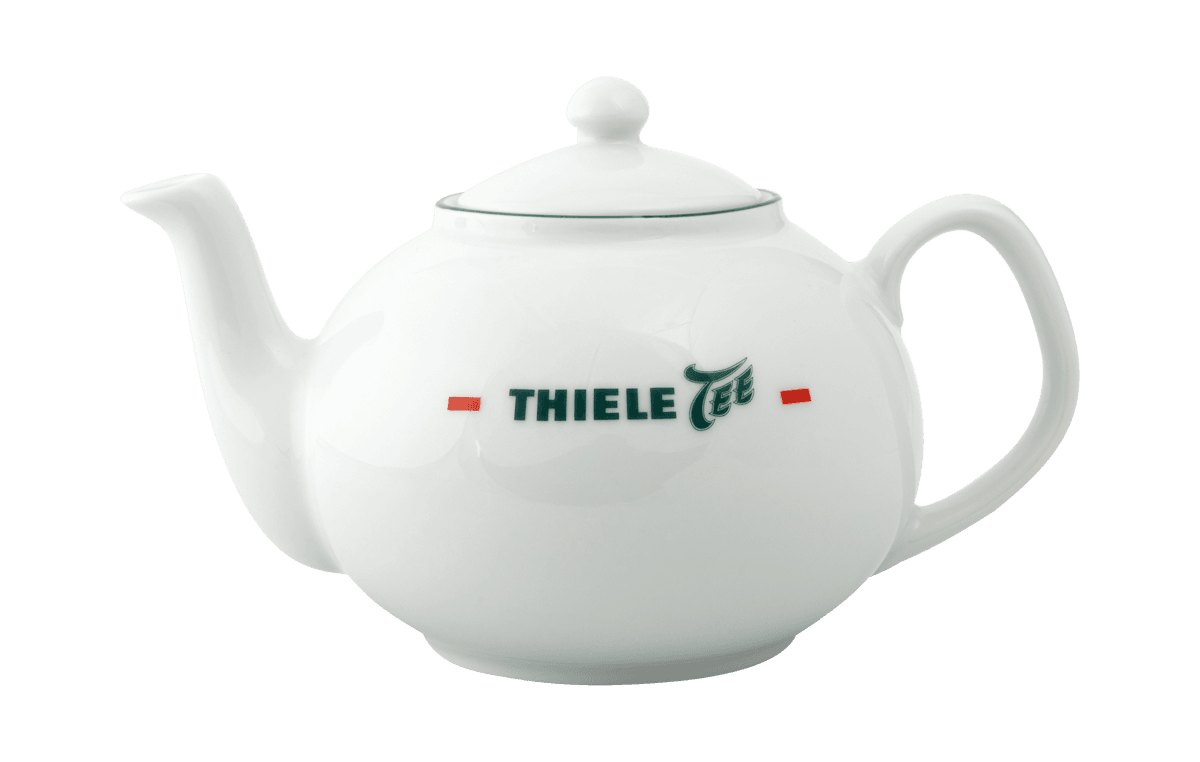 null-THIELE TEE Kanne 0,6l 8912_1