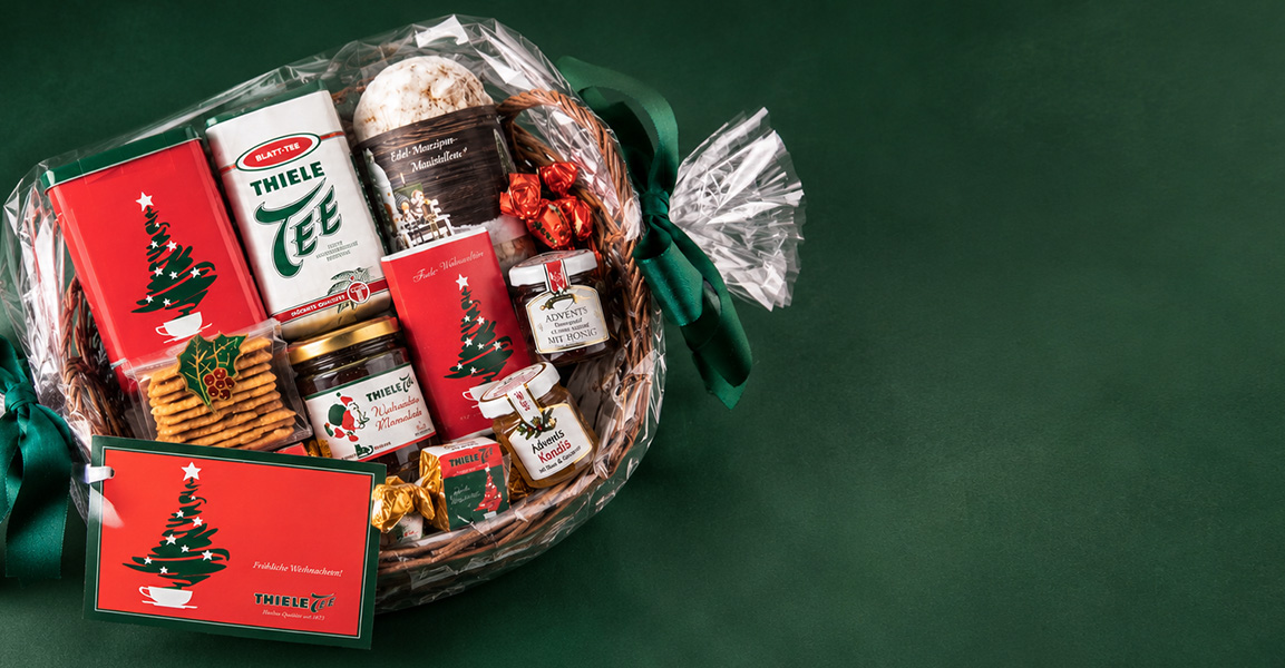 Thiele-tee-startseite-banner-firmenpraesente
