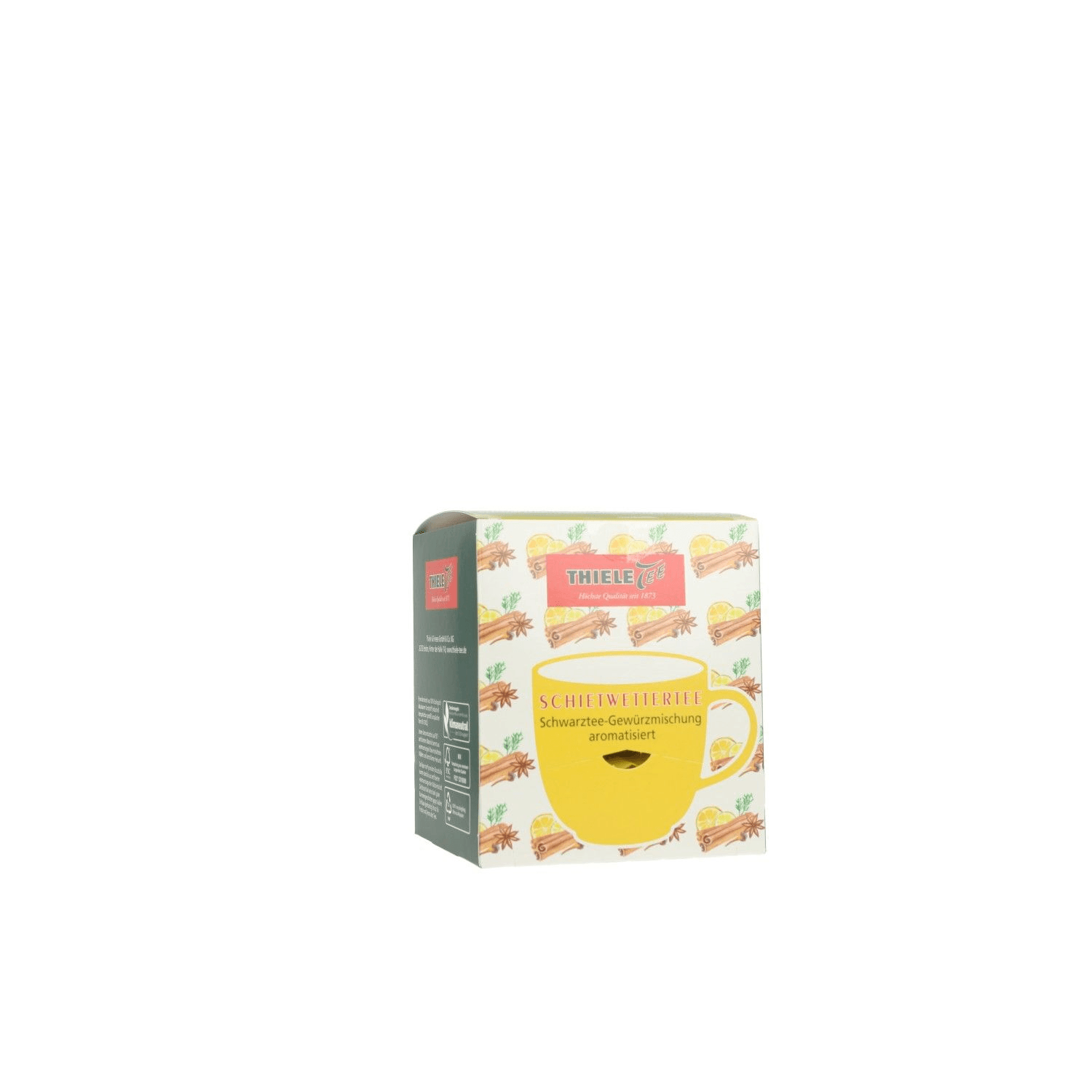 null-Edition Schietwetter 15 x 2g 3249_4