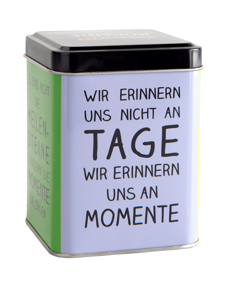 null-Teedose Momente 2225_4