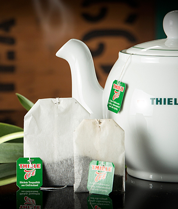 thiele-tee-kategorie-teebeutel-tee