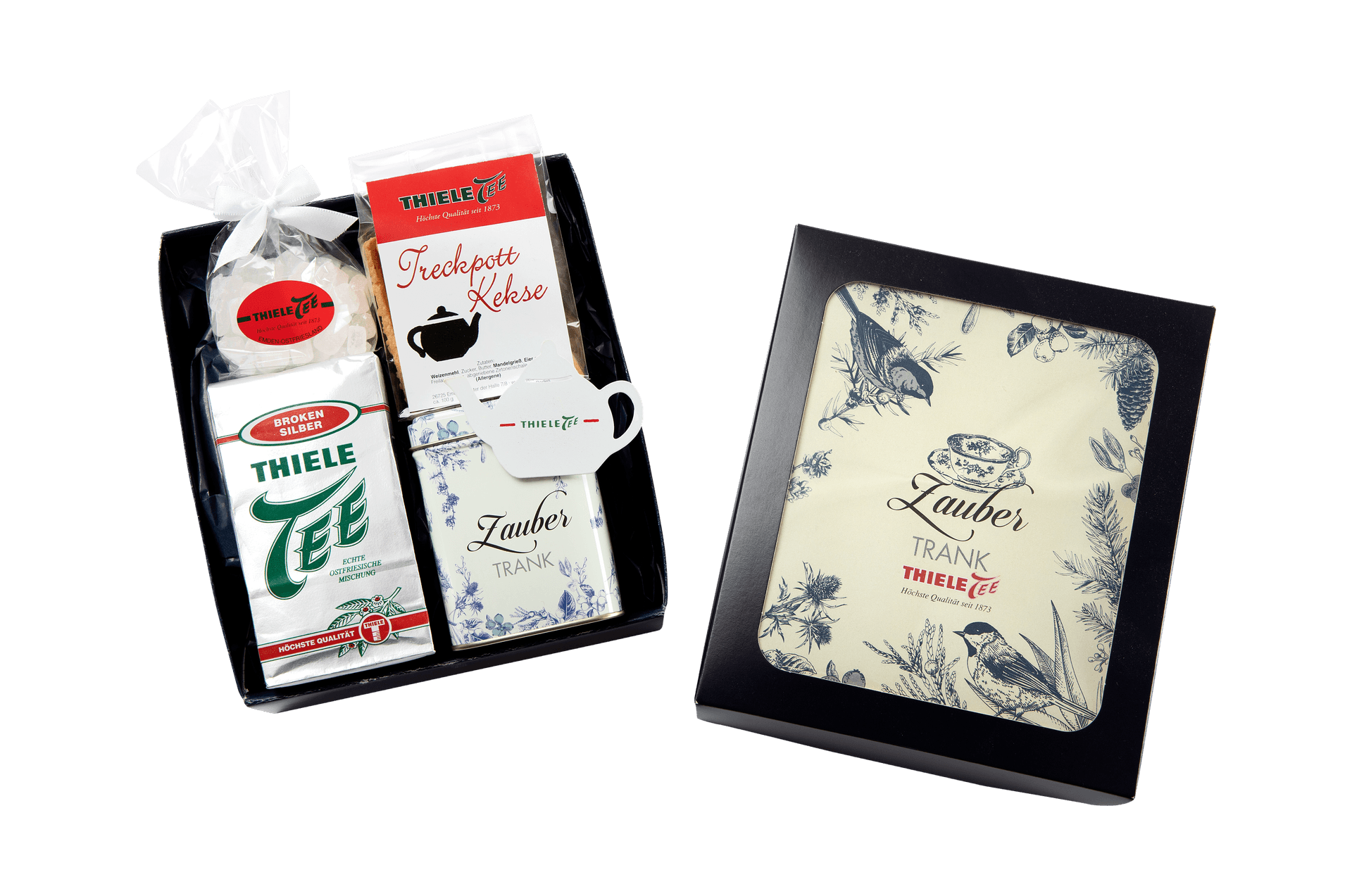 null-Teezauber 8232_1