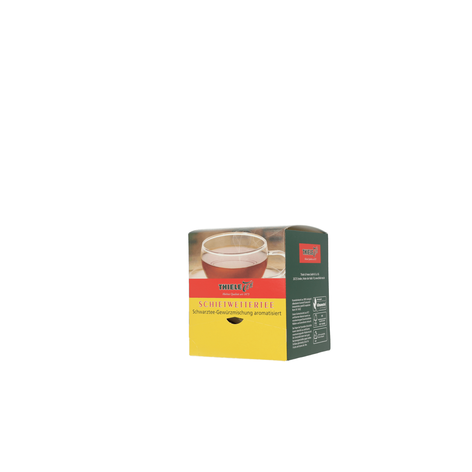 null-Edition Schietwetter 15 x 2g 3249_3