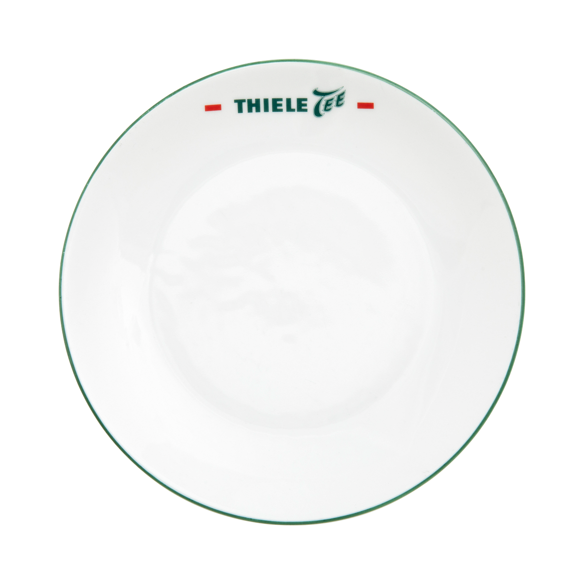 THIELE TEE Teller 19cm