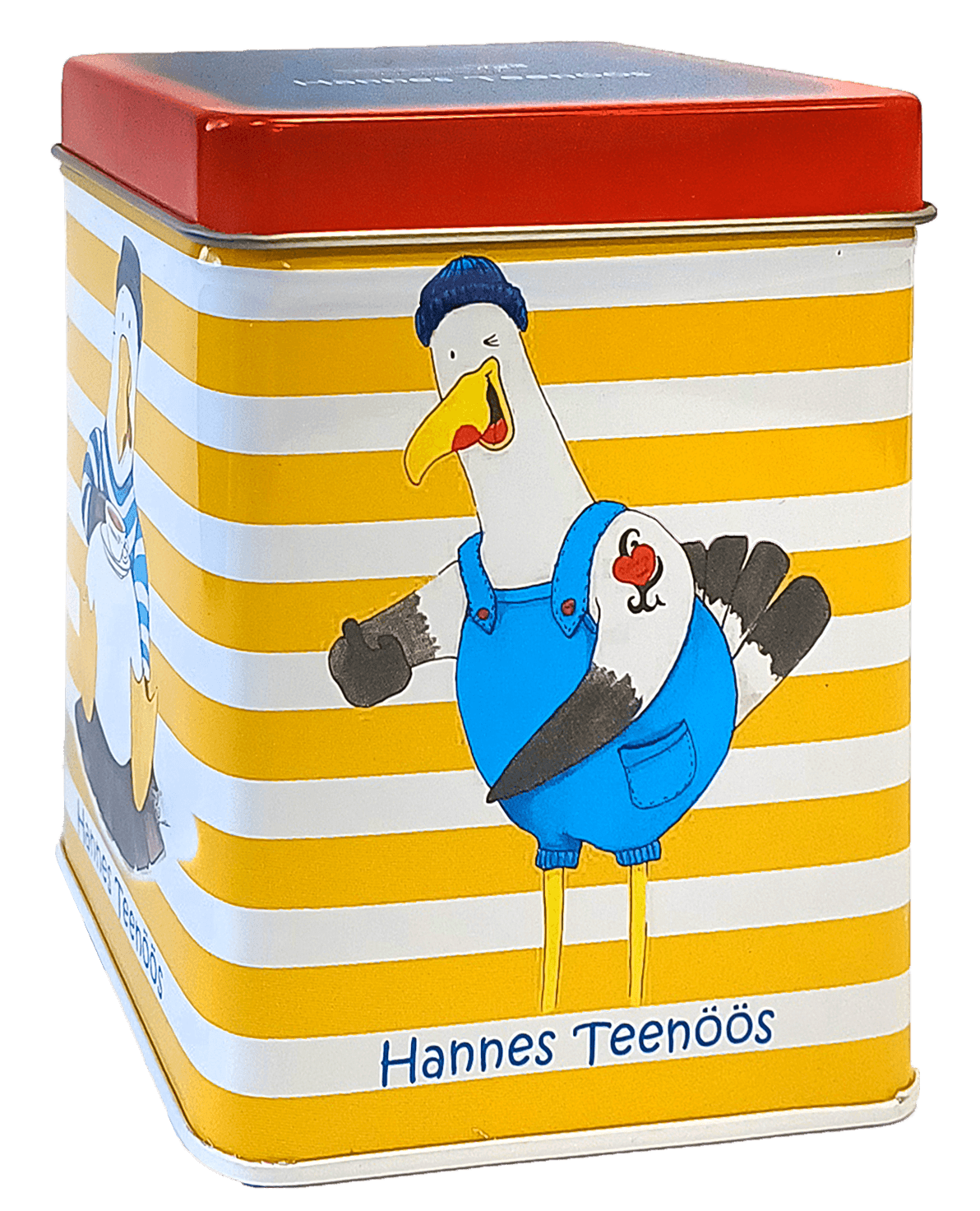 Teedose Hannes Teenöös_6048_