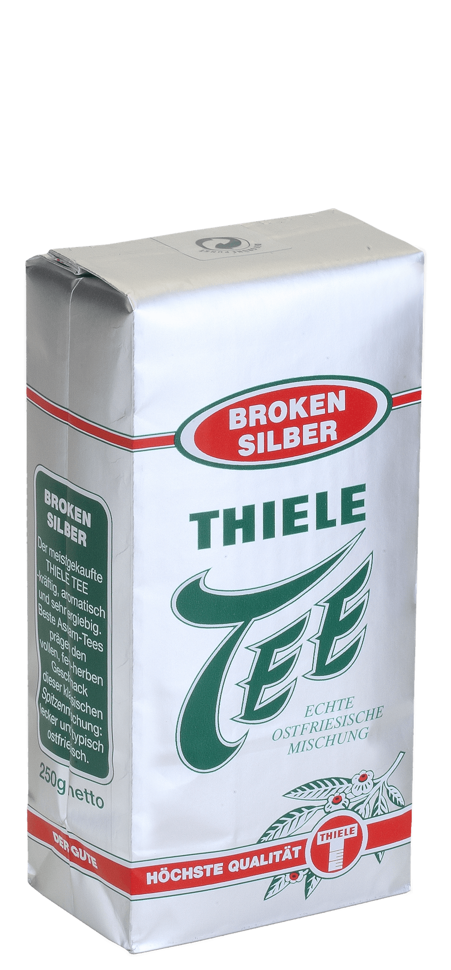 null-Broken Silber 250g 46_1