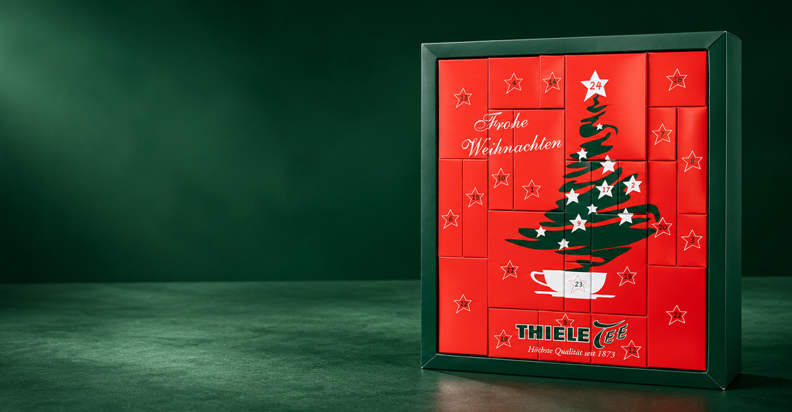Thiele-tee-praesente-adventskalender-banner