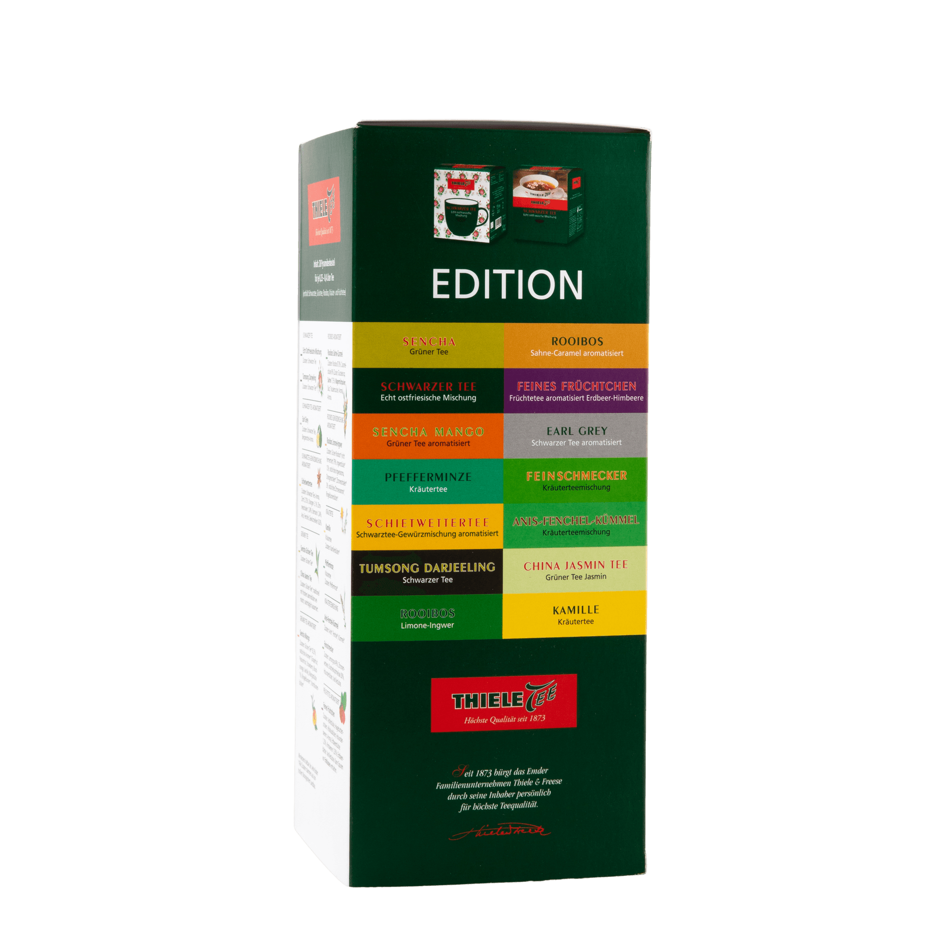 null-THIELE TEE Probierpaket Edition 9211_4