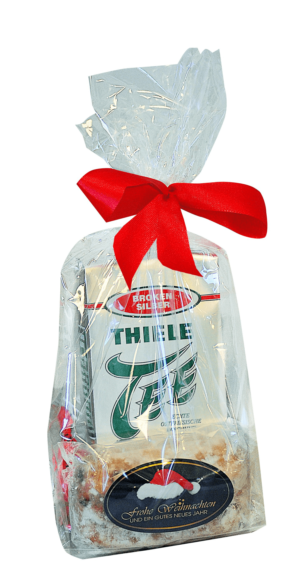 THIELE TEE Präsent „Stollengruß“_8162_