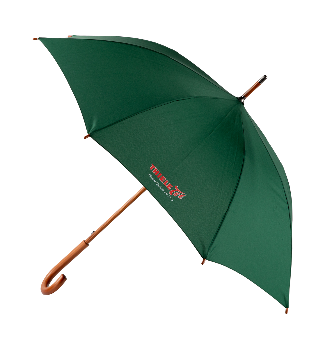 THIELE TEE Regenschirm