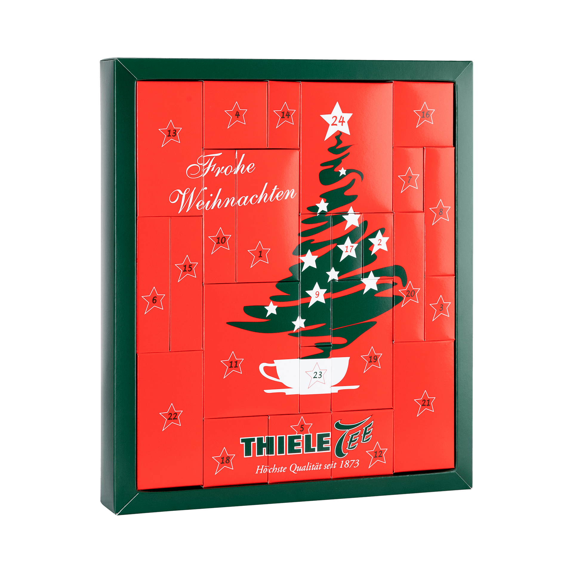 THIELE TEE Adventskalender für Genießer_1447_