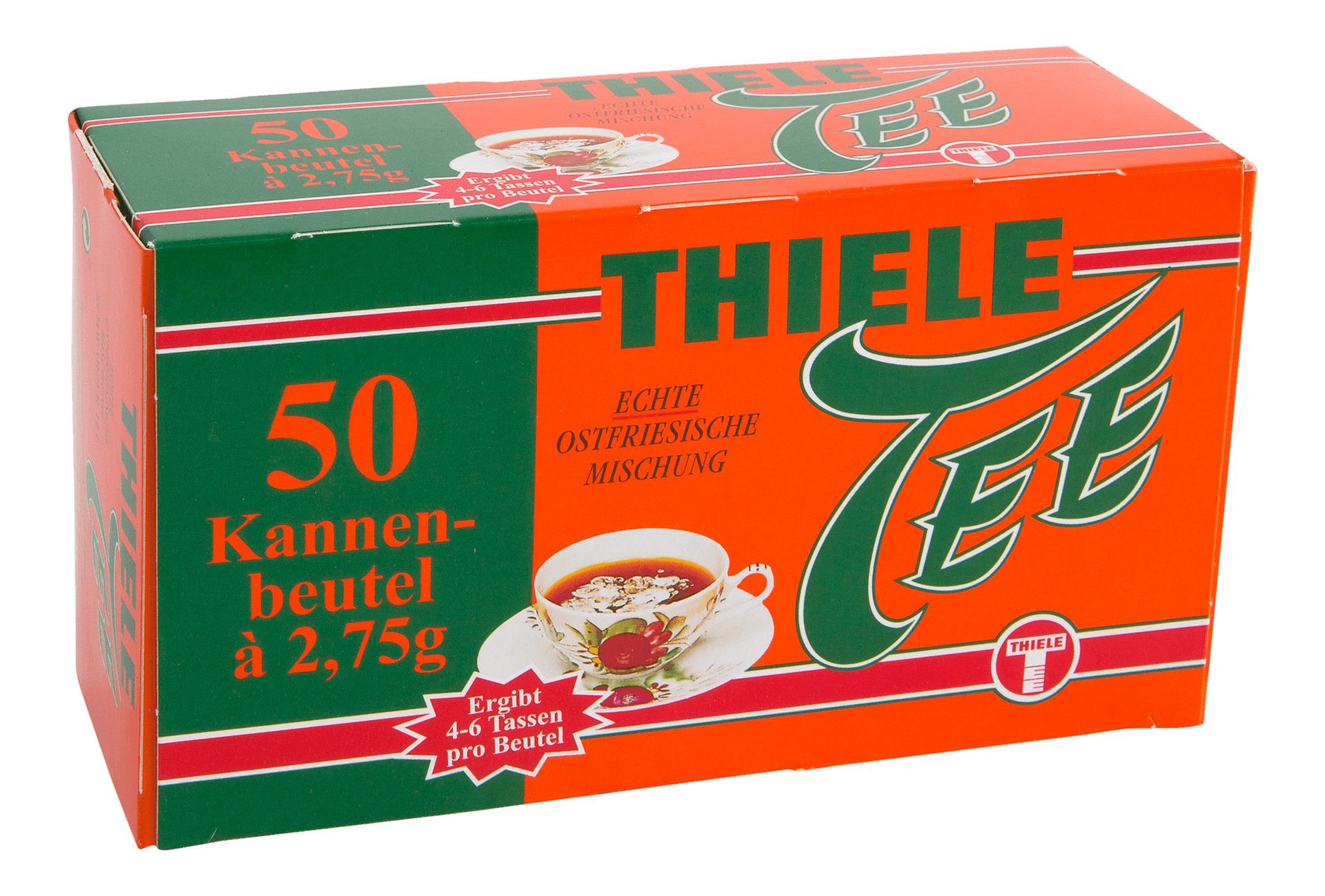 Kannenbeutel 50 x 2,75g_886_