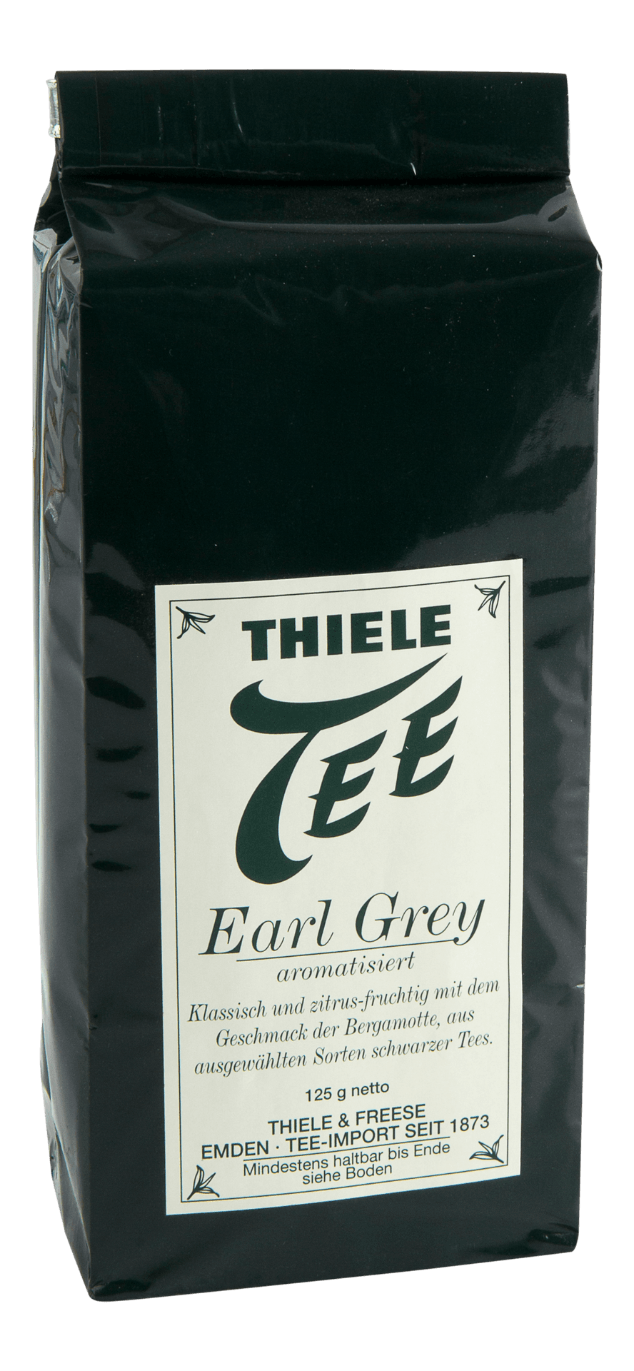 Earl Grey 125g_336_
